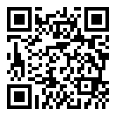 https://www.fou.net/post/162889.html