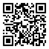 https://www.fou.net/post/16289.html