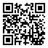 https://www.fou.net/post/162890.html