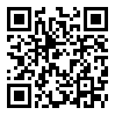 https://www.fou.net/post/162891.html