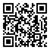 https://www.fou.net/post/162892.html
