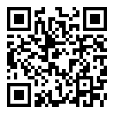https://www.fou.net/post/162893.html