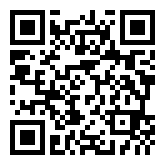 https://www.fou.net/post/162894.html