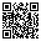 https://www.fou.net/post/162895.html