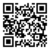 https://www.fou.net/post/162896.html