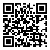 https://www.fou.net/post/162897.html