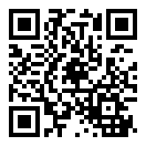 https://www.fou.net/post/162899.html