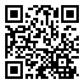 https://www.fou.net/post/16290.html