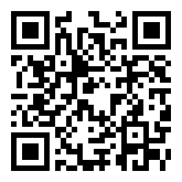 https://www.fou.net/post/162900.html