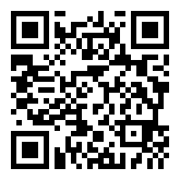 https://www.fou.net/post/162901.html
