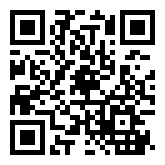 https://www.fou.net/post/162902.html