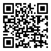 https://www.fou.net/post/162903.html
