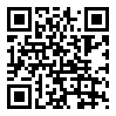https://www.fou.net/post/162904.html