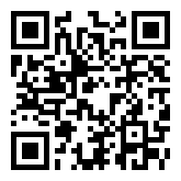 https://www.fou.net/post/162905.html