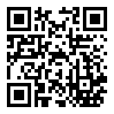 https://www.fou.net/post/162906.html