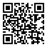https://www.fou.net/post/162907.html