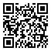 https://www.fou.net/post/162908.html