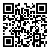 https://www.fou.net/post/162910.html