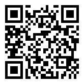 https://www.fou.net/post/162911.html