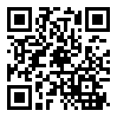 https://www.fou.net/post/162912.html