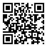 https://www.fou.net/post/162914.html