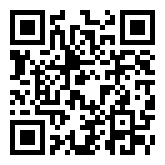 https://www.fou.net/post/162915.html