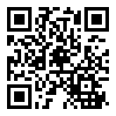 https://www.fou.net/post/162916.html