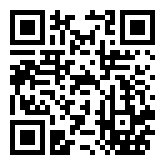 https://www.fou.net/post/162917.html