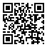 https://www.fou.net/post/162918.html