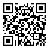 https://www.fou.net/post/162919.html