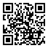 https://www.fou.net/post/16292.html
