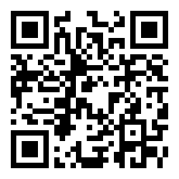 https://www.fou.net/post/162920.html
