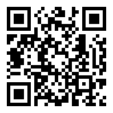 https://www.fou.net/post/162921.html