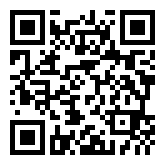 https://www.fou.net/post/162922.html
