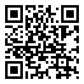 https://www.fou.net/post/162923.html