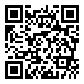 https://www.fou.net/post/162925.html