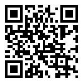https://www.fou.net/post/162926.html
