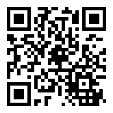 https://www.fou.net/post/162927.html