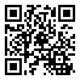 https://www.fou.net/post/162928.html