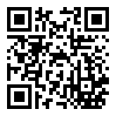 https://www.fou.net/post/162929.html