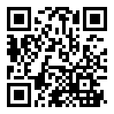 https://www.fou.net/post/16293.html