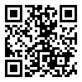 https://www.fou.net/post/162930.html