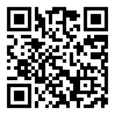 https://www.fou.net/post/162934.html