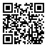 https://www.fou.net/post/162935.html