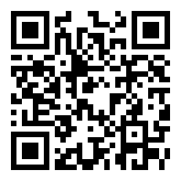 https://www.fou.net/post/162936.html