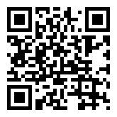 https://www.fou.net/post/162937.html