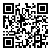 https://www.fou.net/post/162938.html