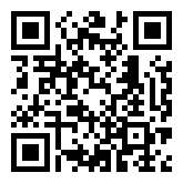 https://www.fou.net/post/162939.html