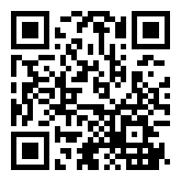 https://www.fou.net/post/16294.html