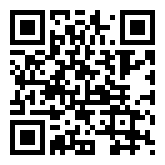 https://www.fou.net/post/162940.html